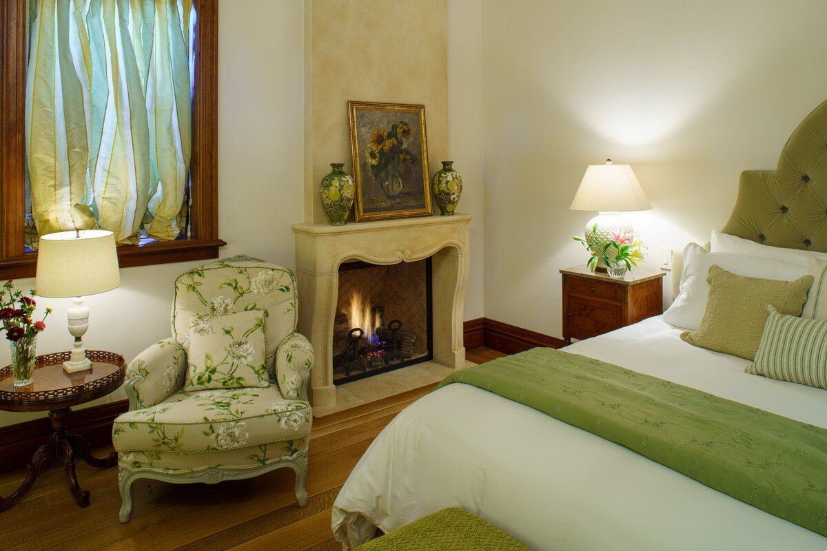 Château Okanagan gallery image 3