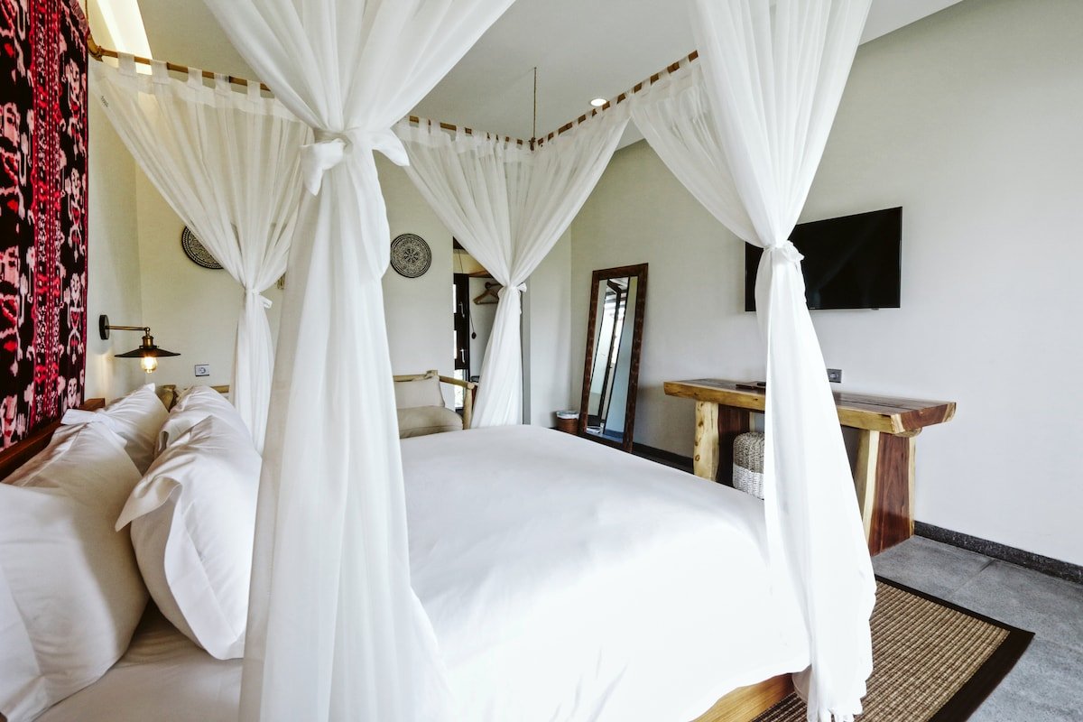 Villa Elite Cassia gallery image 3