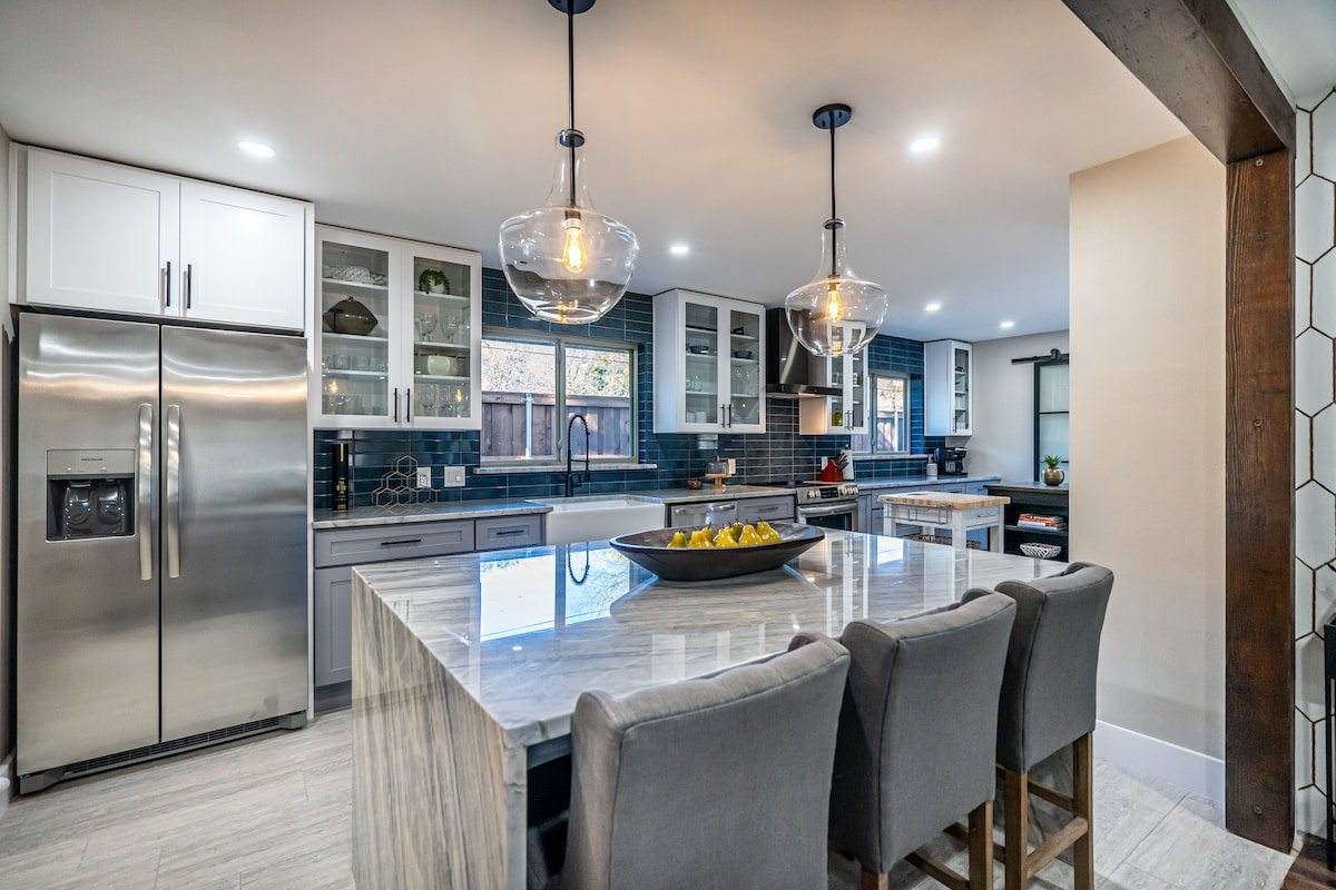 Preston Hollow Haven gallery image 4