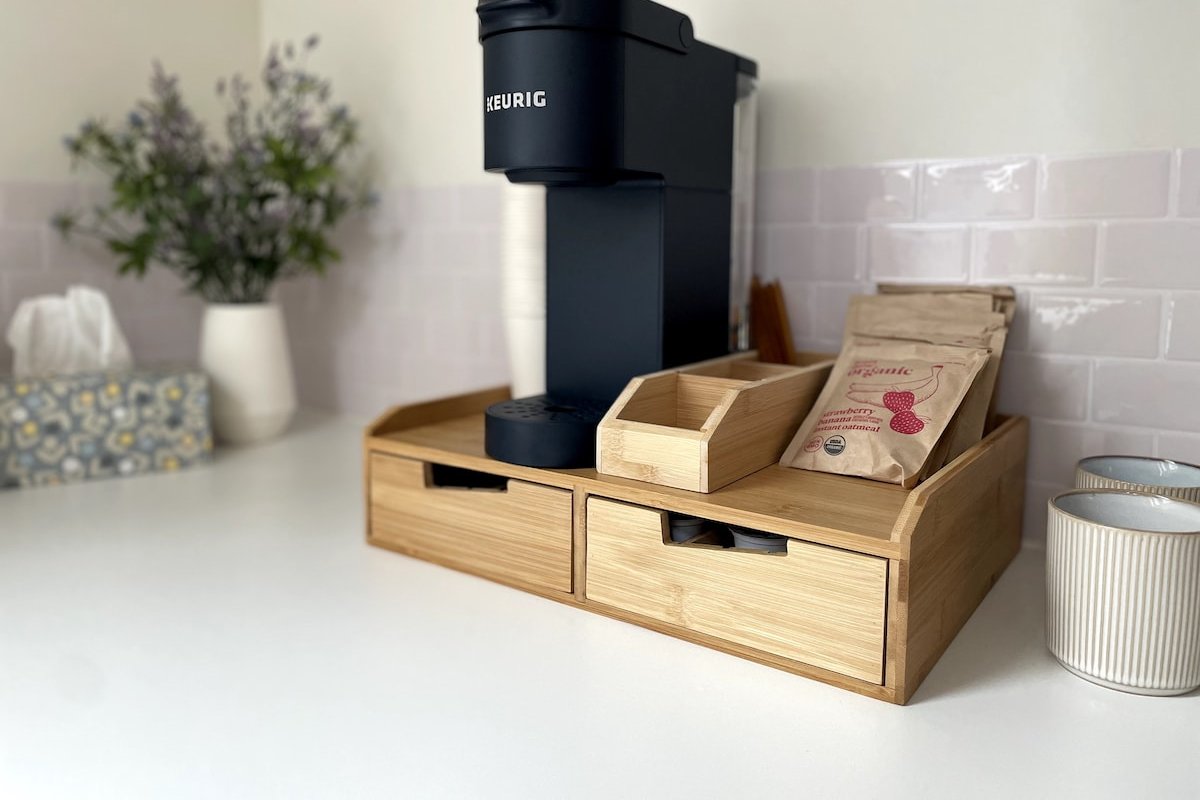 Luxury 5BR A-frame w/ Heated Pool, Walk to Beach gallery image 5