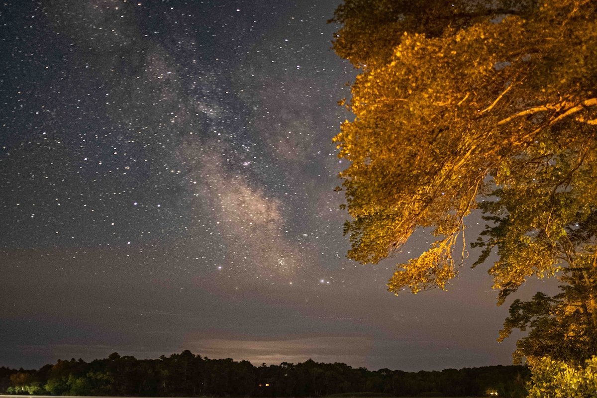 2 Acre Lakefront Getaway (Sauna/Firepit/Kayaks) gallery image 5