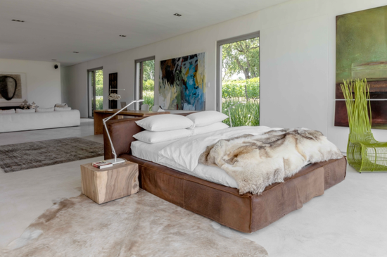 Franschhoek Bliss Photo 4