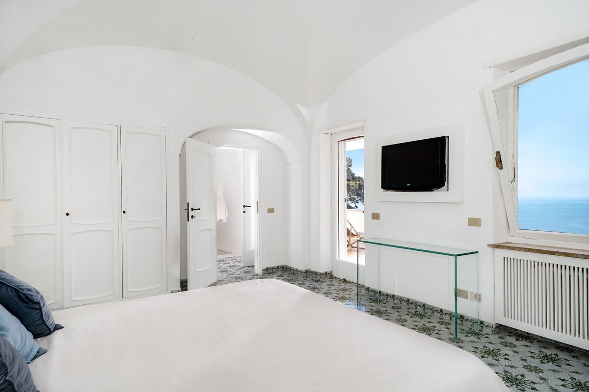 Villa Hibiscus gallery image 2