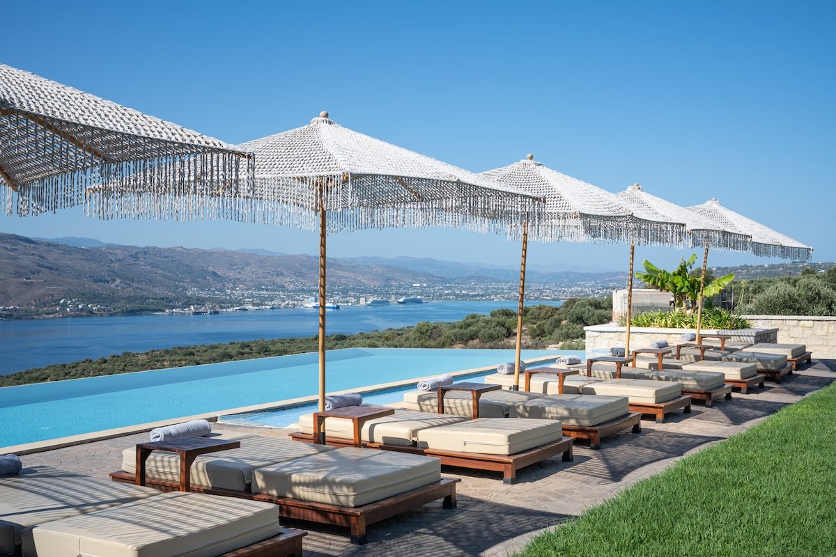 Villa Elements gallery image 4