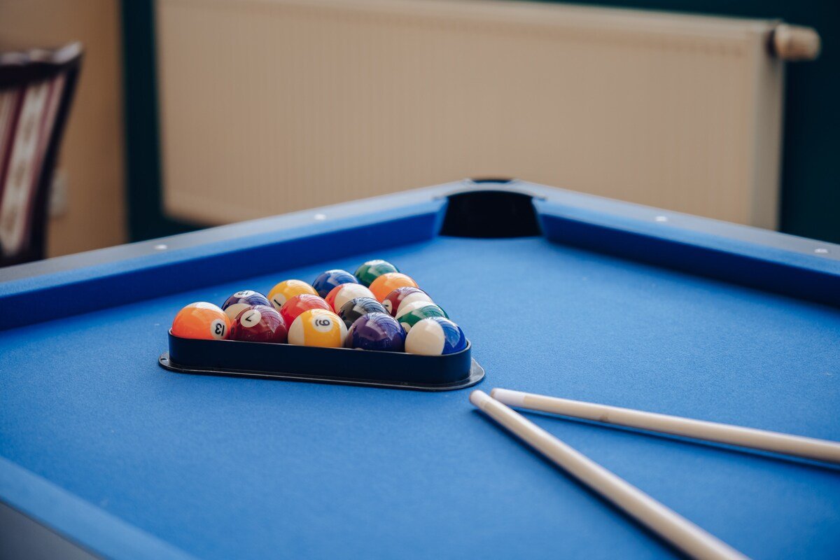 Magnificent historical penthouse Prague downtown gallery image 5