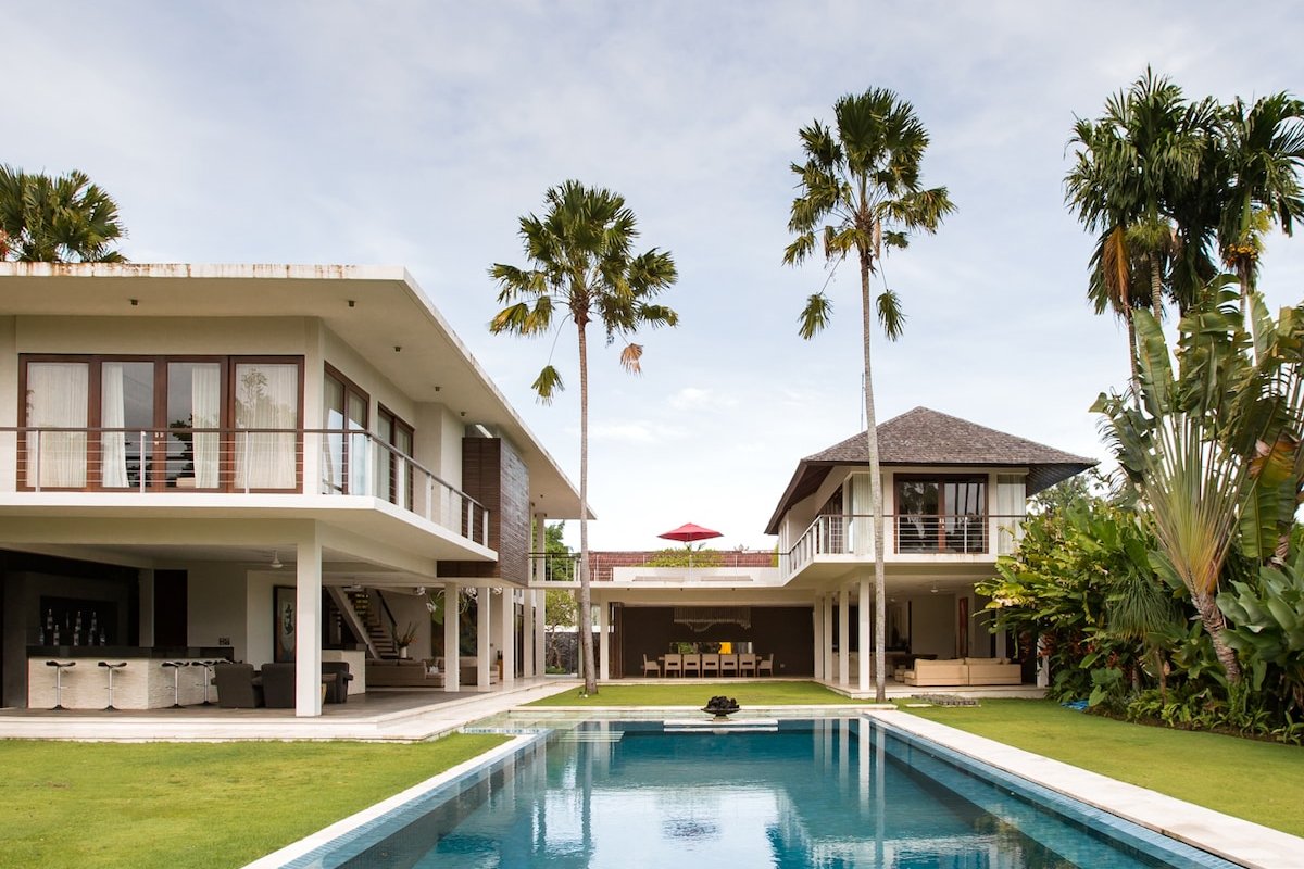 Villa Kalyani gallery image 4