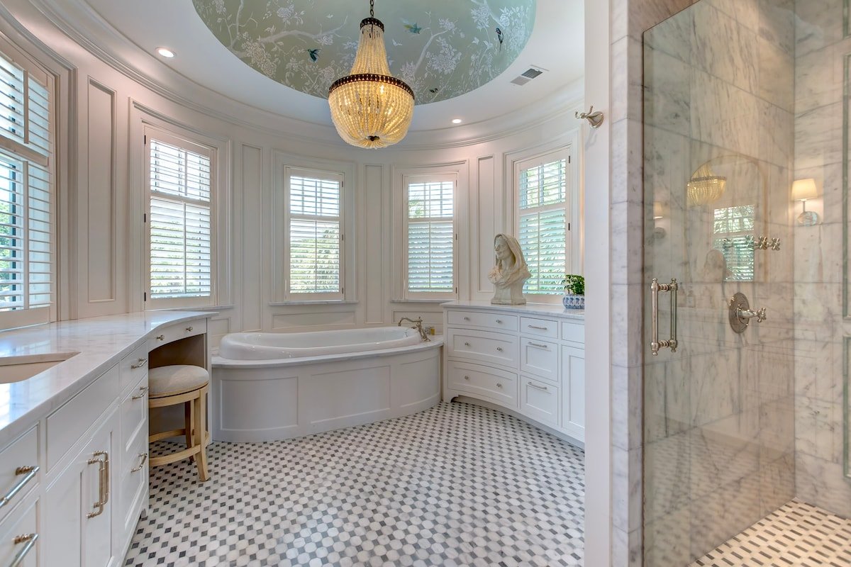 New Listing! 3900 Palm Blvd. Oceanfront 5 bd, pool gallery image 3