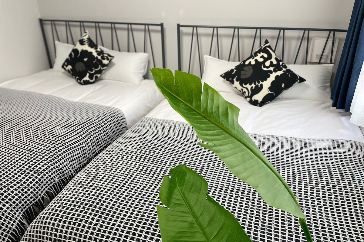 【 Otsuka12】600m to JR Otsuka Sta./Easy to Shinjuku gallery image 3