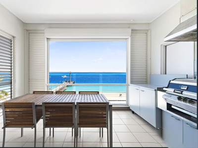 Halekai – “By the Ocean”