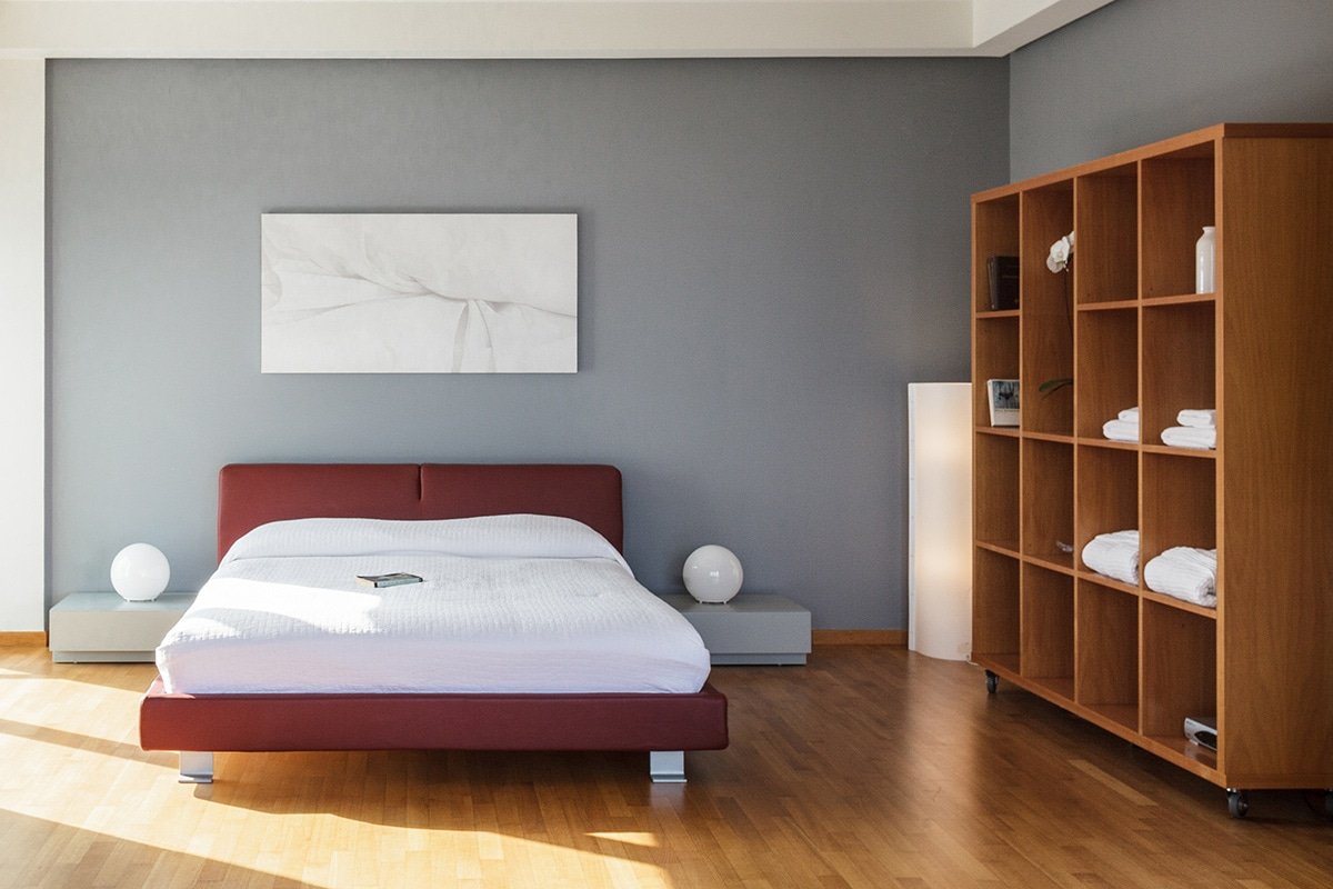 Villa Joy gallery image 4