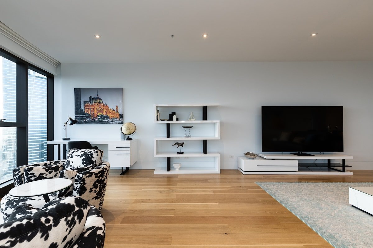 Prima Luxe- The Jewel In Melbourne’s Crown gallery image 3