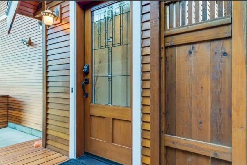 Matthews Beach Multi-Family gallery image 4