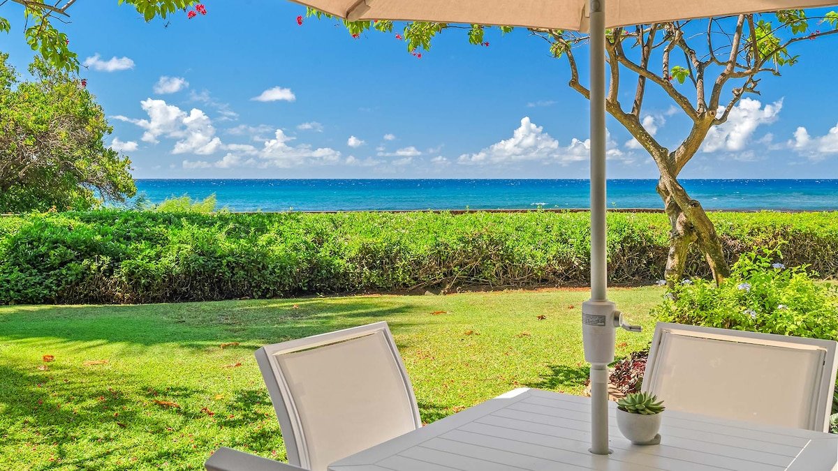 Poipu Kapili 59 By Parrish Kauai gallery image 3