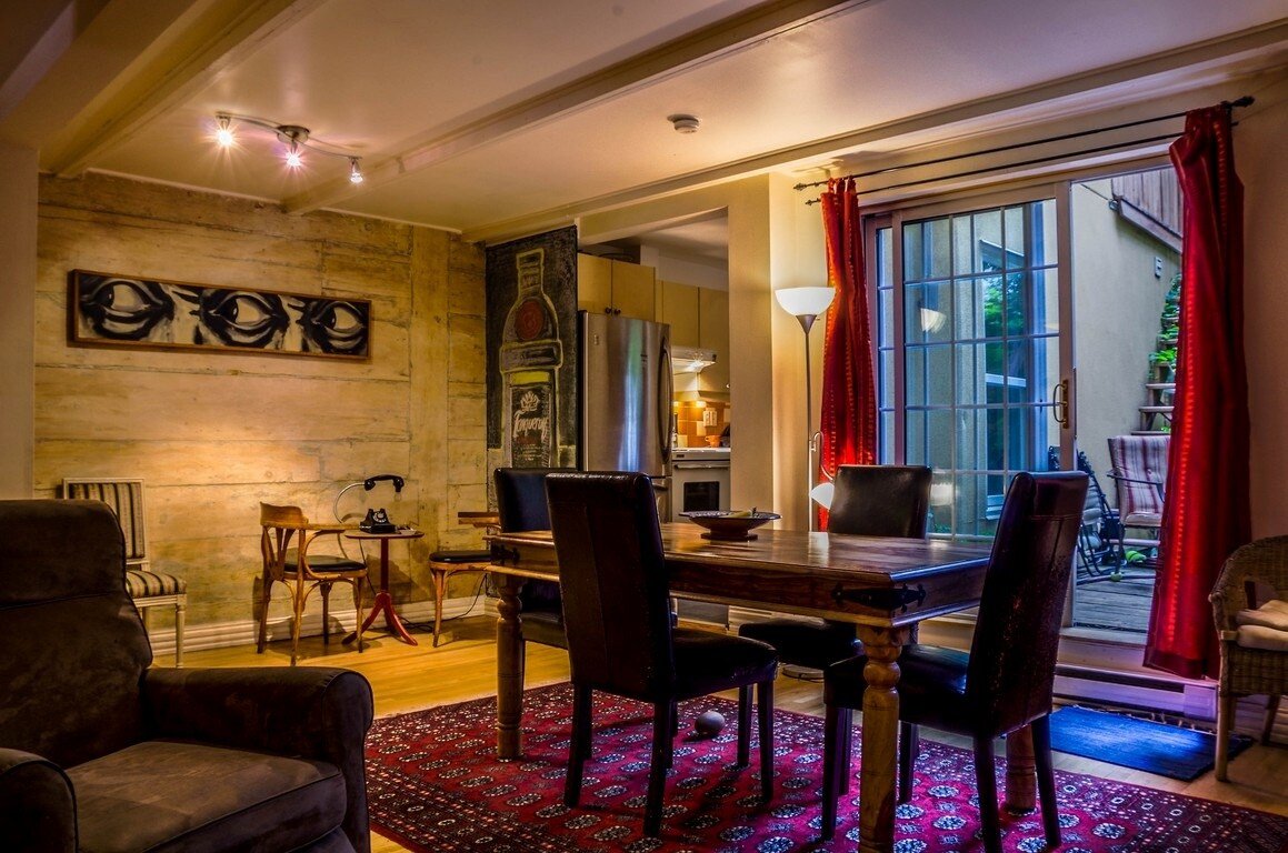 A little piece of paradise… gallery image 4