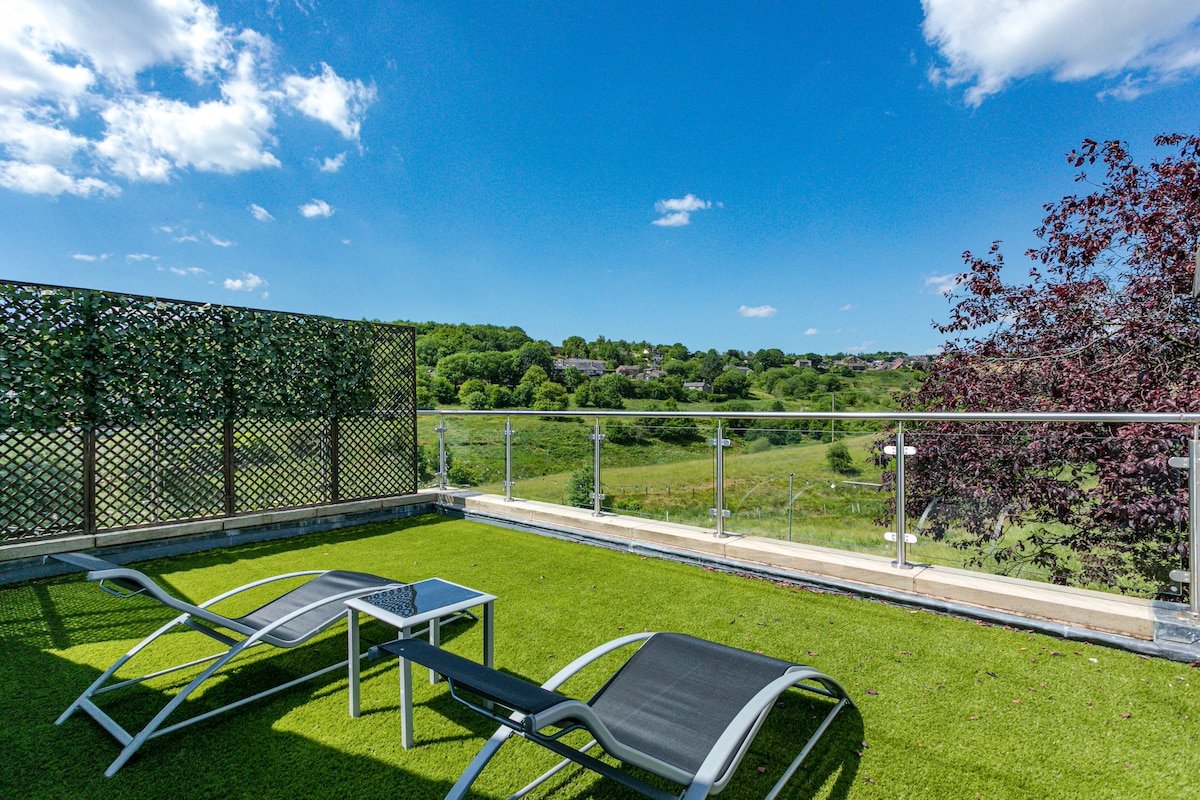 Saddleworth View gallery image 2