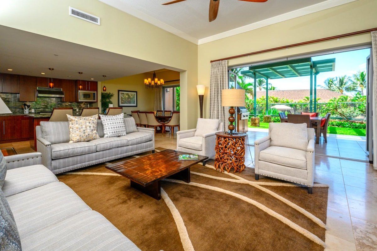 KBM Resorts | FREE CAR Honua Kai Hokulani HKH-150 gallery image 4