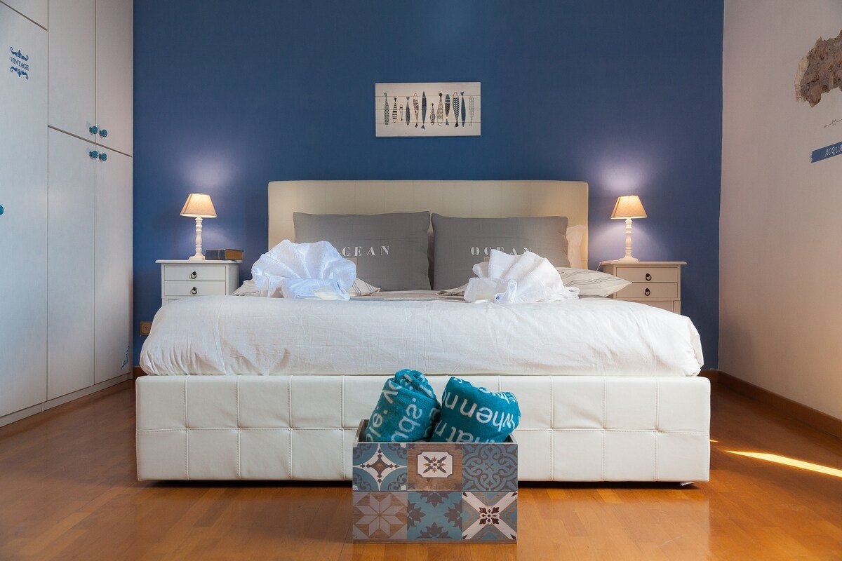 Boutique Domus Trastevere Vascellari gallery image 2