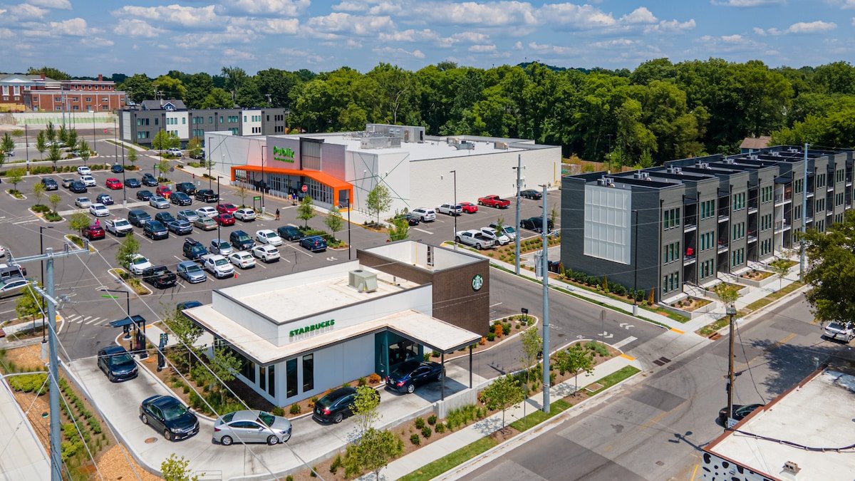 *SLEEPS 24* Keep the Secret *2 Units * 8BR* 8BA*1 gallery image 4