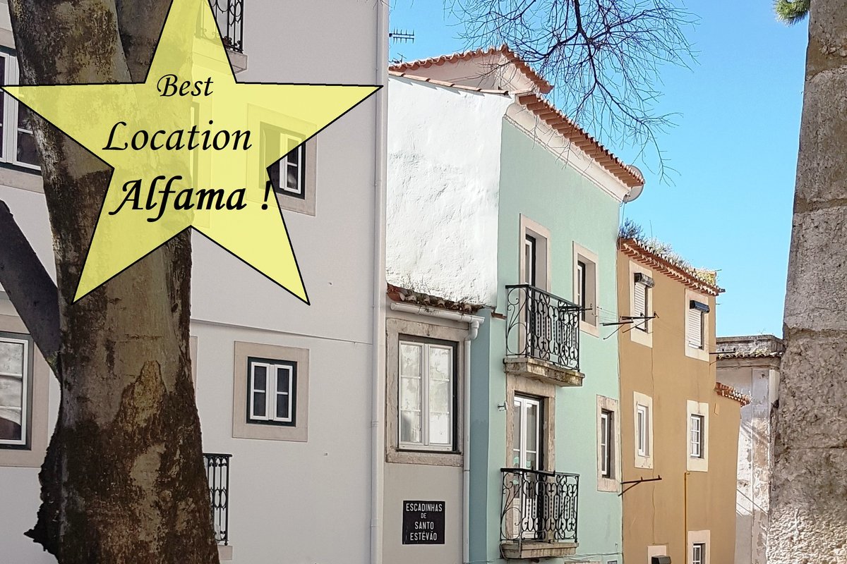 Immeuble ABC pour 10p Authenticité & Indépendance