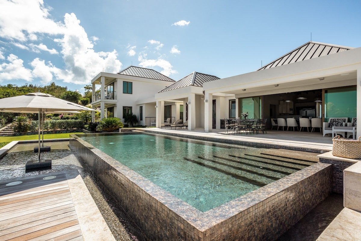 Nora Hazel House gallery image 4