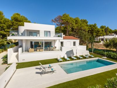 VILLA LUCIA B17 en Santo Tomas