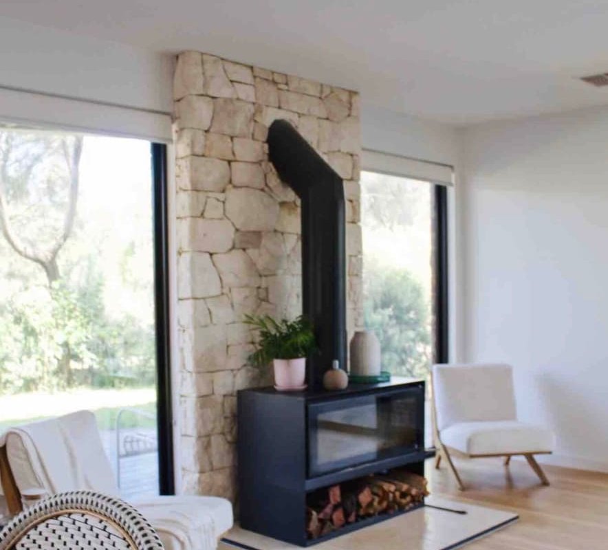 Stonewood – Pool & Walk to Beach gallery image 5