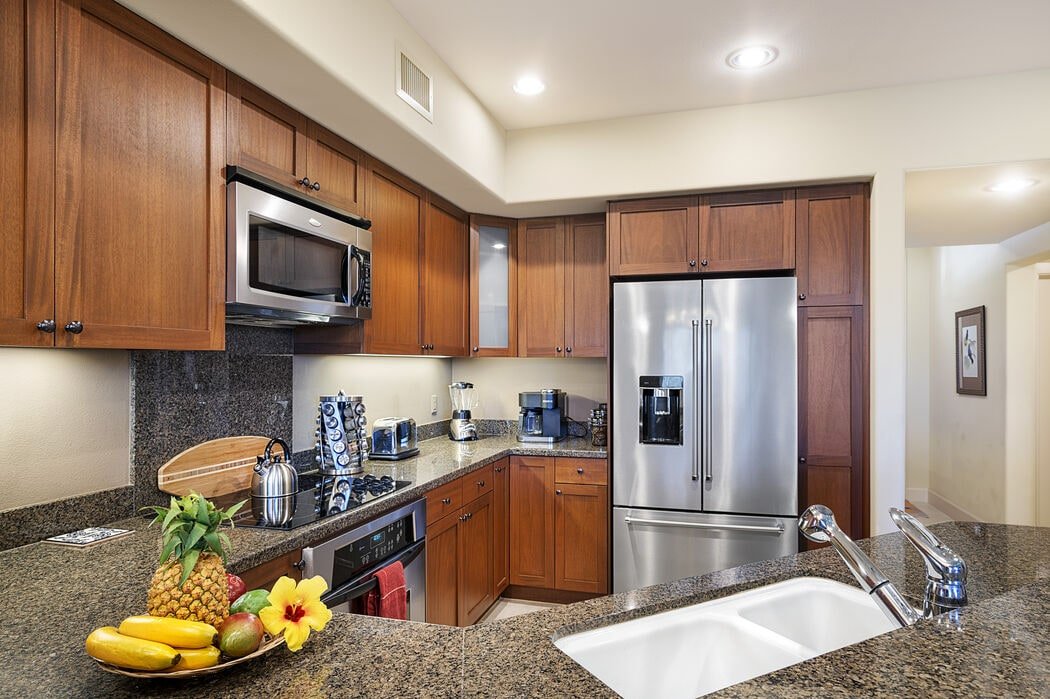 Amazing Ocean, Golf & Sunset Views|Great Location gallery image 4