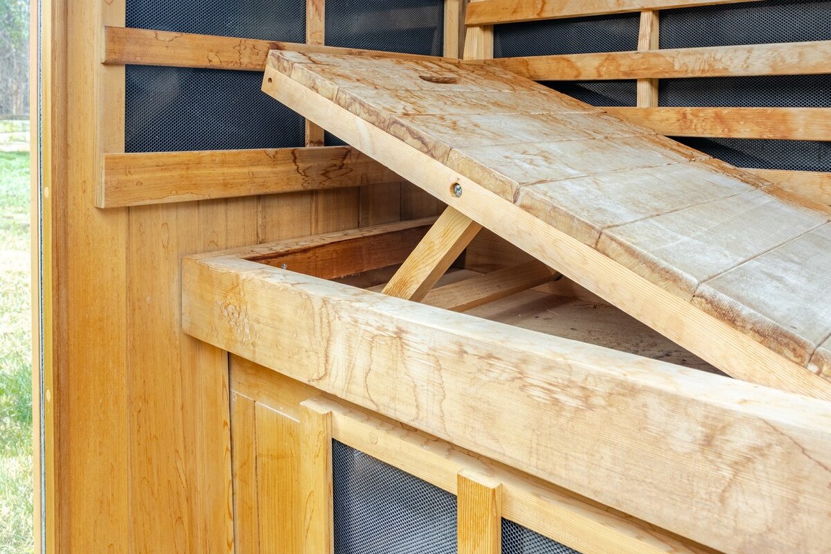 Family Oasis • Gym • Pool • Sauna • Cold Tub gallery image 3