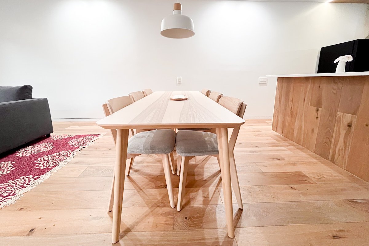 Modern, Charming 3-Bedroom Brooklyn with Rem-casa gallery image 4