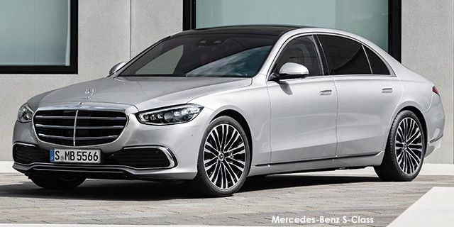 S350d
