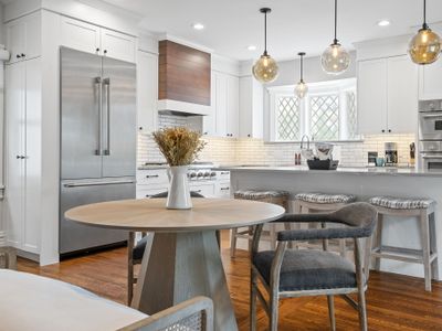 MINNeSTAY* Lakeside Luxe | Putting Green | Lake