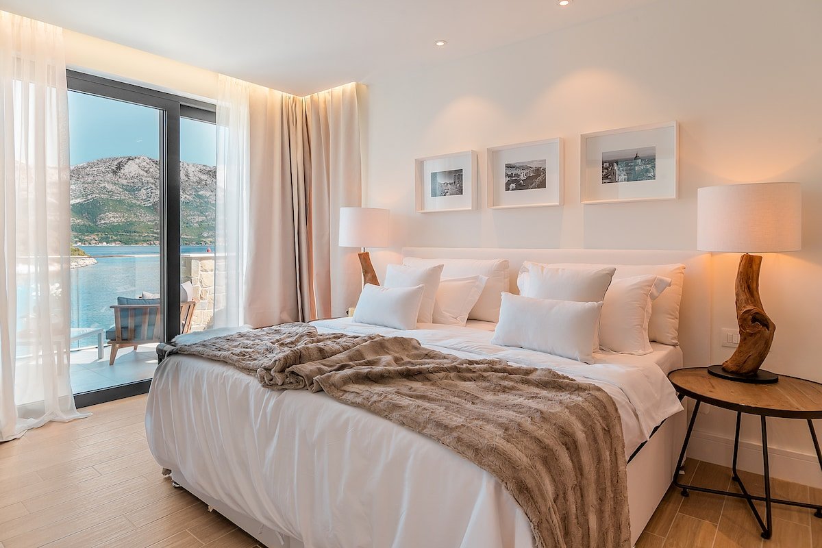 Villa Korcula Supreme gallery image 2