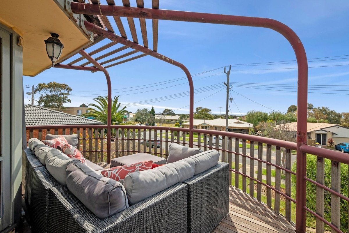 Central Fischer gallery image 4