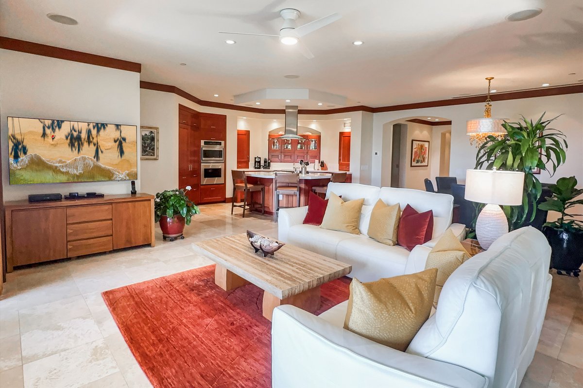 Bali Hai F102 Private Plunge Pool, A True Gem!