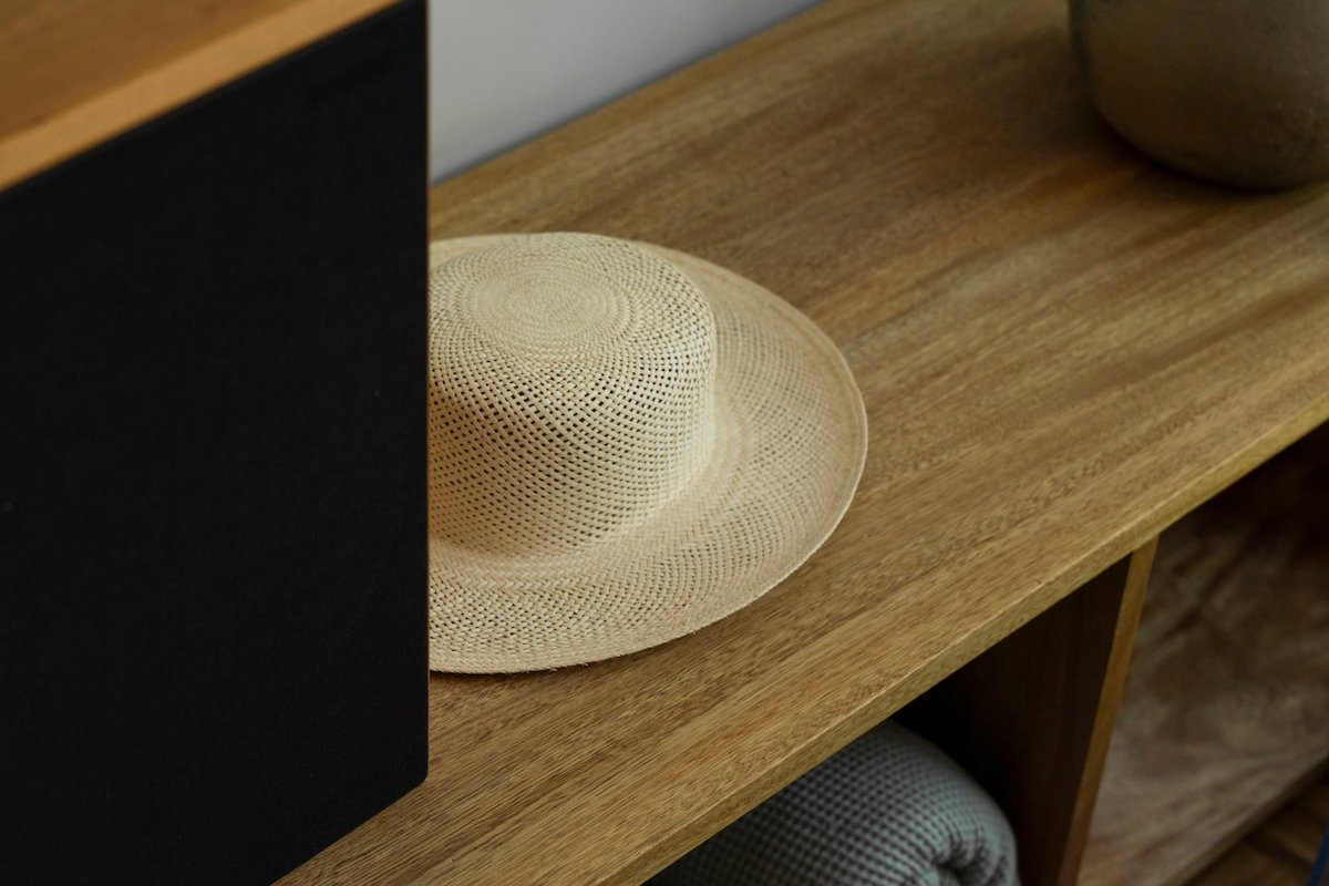 CASA TEO by Enrique Olvera 2 gallery image 5