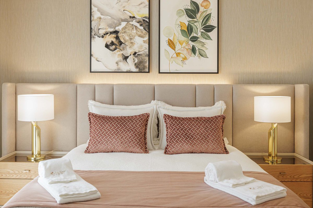 Gallo’s House Golf and Beach Village