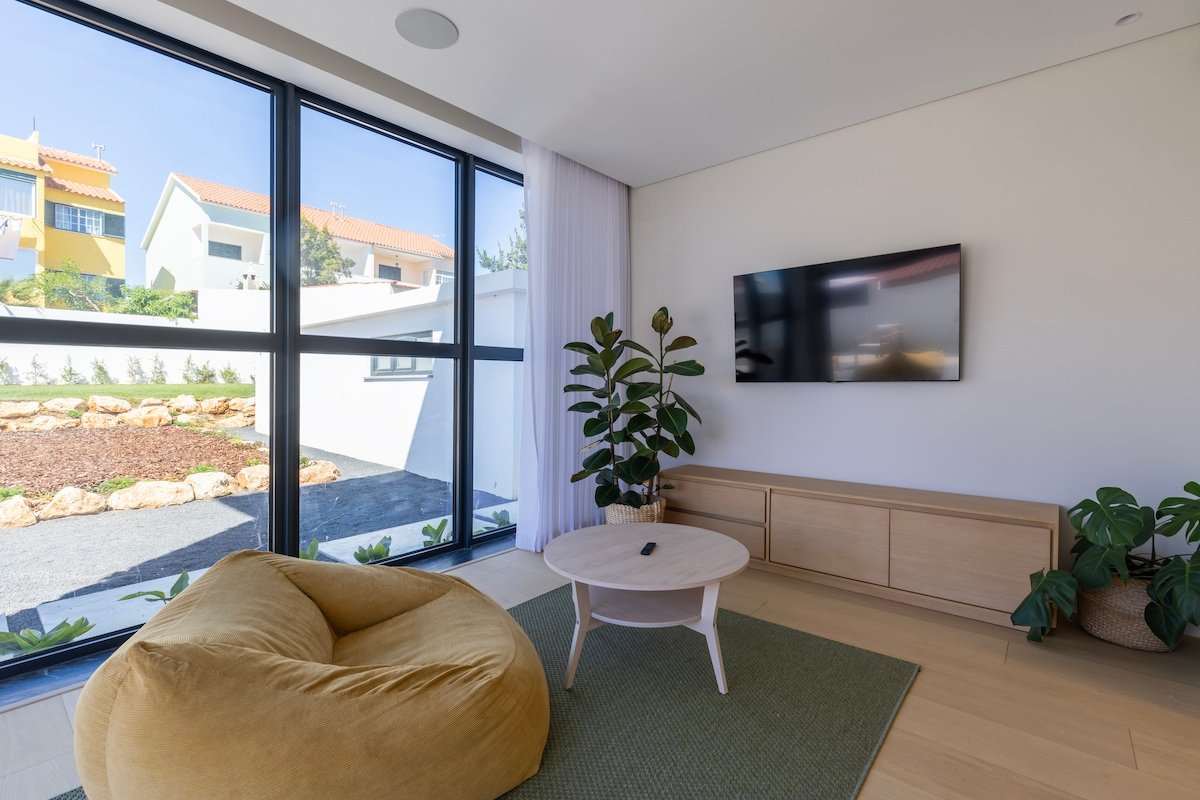 Villa 1011 Carcavelos gallery image 4