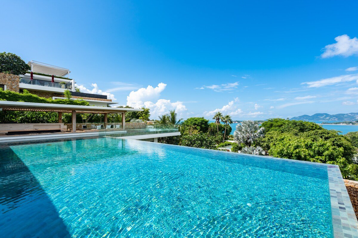 Samujana Twenty-Four gallery image 3