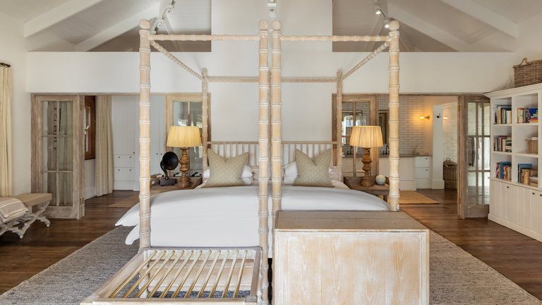 Akademie Street Boutique Hotel Gelatenheid A