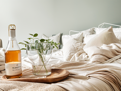 Classic Harrods home, balcony & peaceful Hyde park