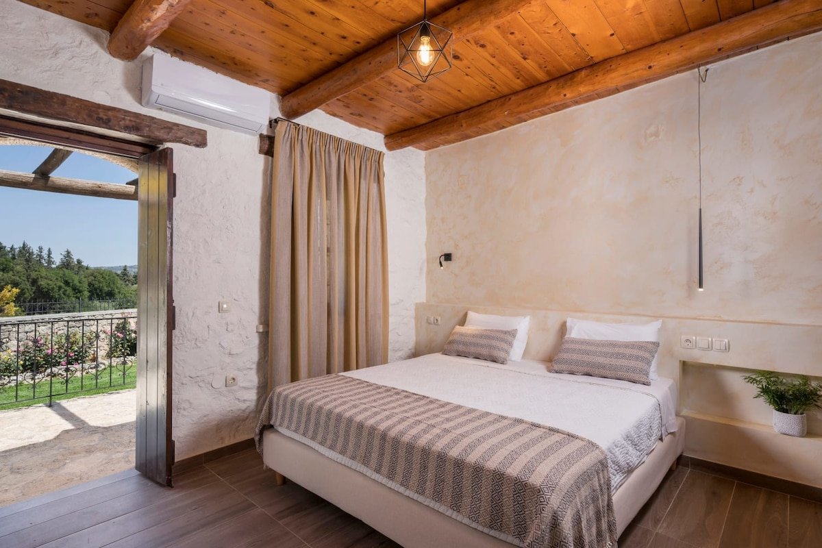 Kontis Village | Villa Kontis gallery image 5