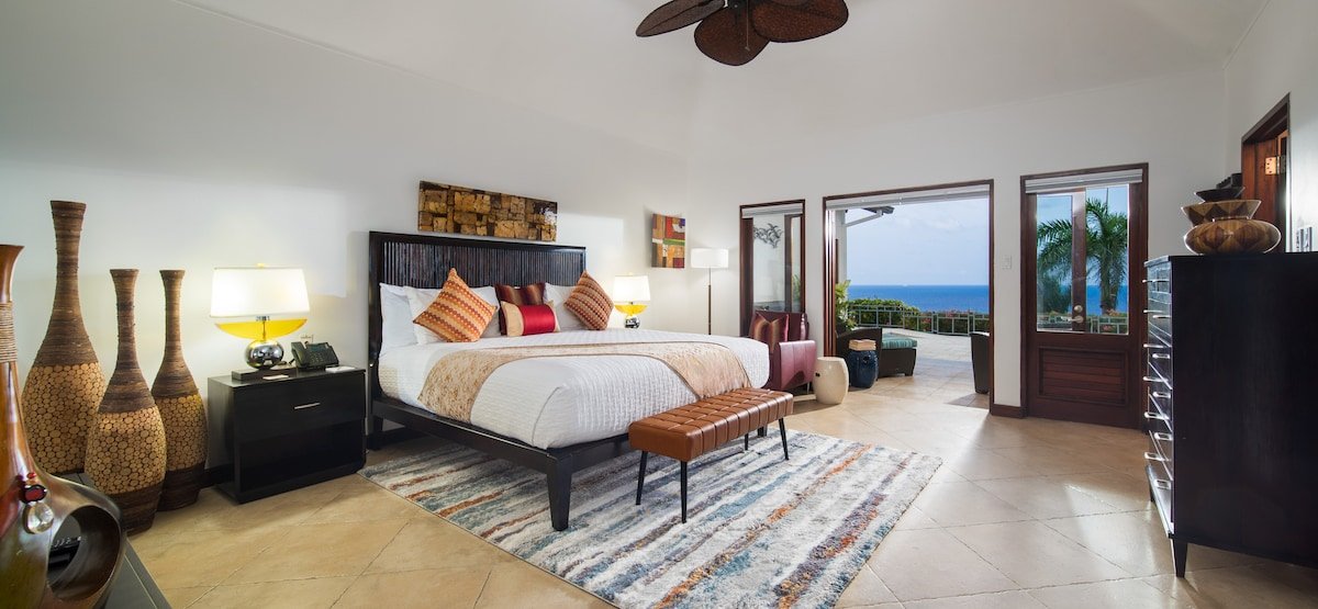 Anticipation at Tryall Club gallery image 2