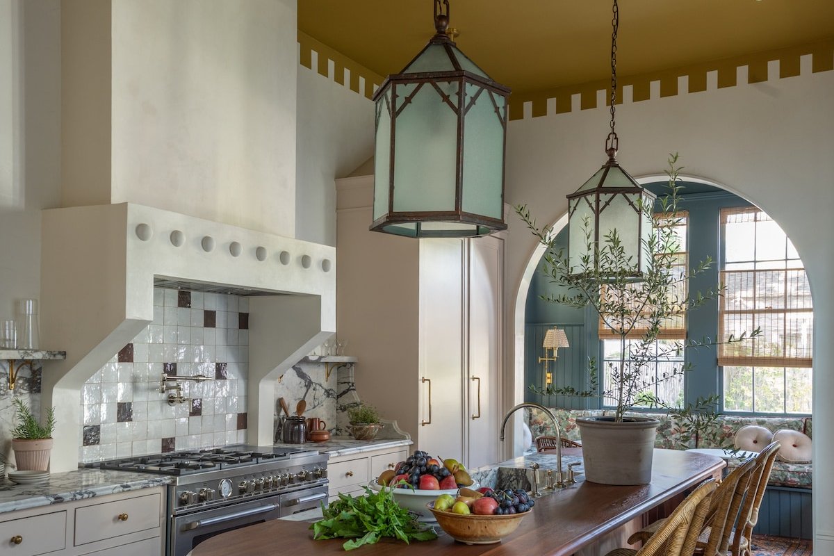 Bouligny Victorian | Heated Pool by Dear Valentine gallery image 5