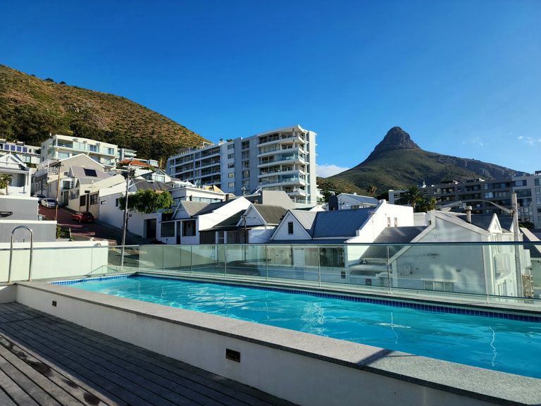 Atlantic Seaboard Bliss featured image