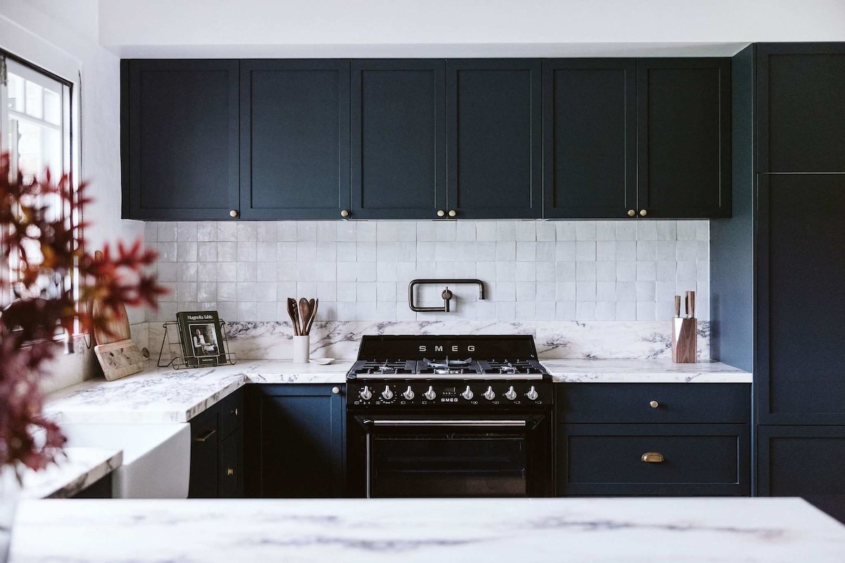 Moraea Farm, Berry – by Linnaeus Collection gallery image 2