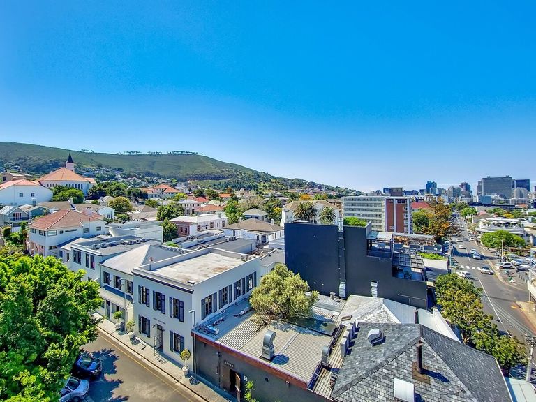 Kloof 72 featured image