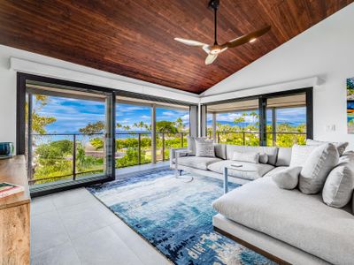 Wailea Elua Village | 1504