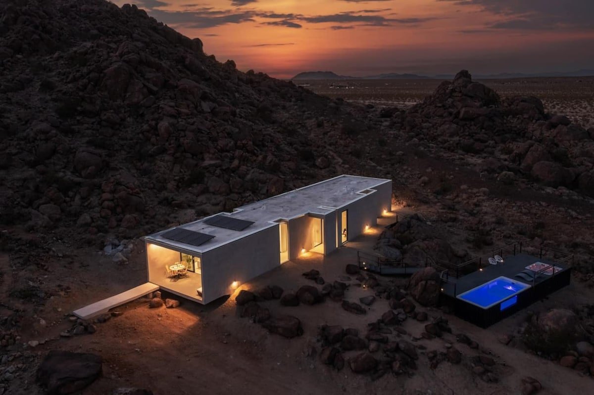 Prism By The Cohost Company gallery image 3