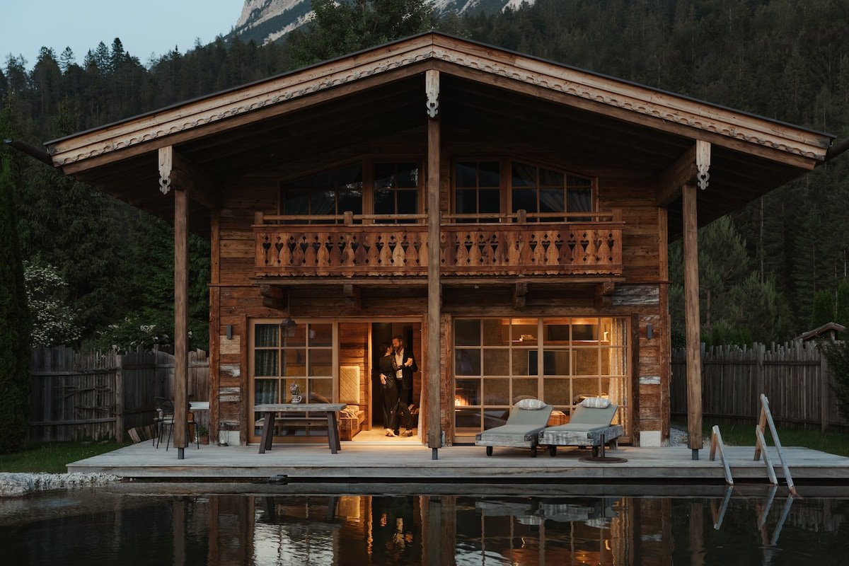 SeeVilla gallery image 4