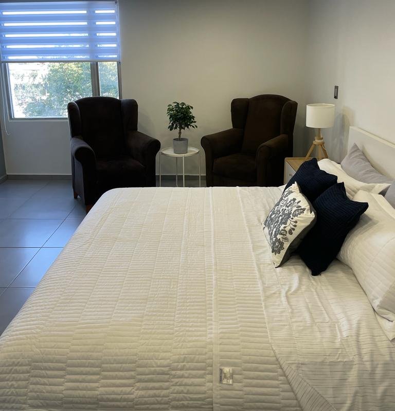 Espectacular Condo in a Premium/Safe Neighborhood gallery image 5